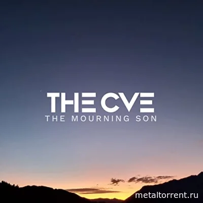 The CVE - The Mourning Son (2022)