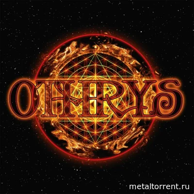 Othrys - Othrys (2022)
