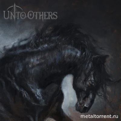 Unto Others - Strength (2022)