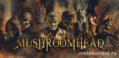 Mushroomhead - Дискография (1995-2020)