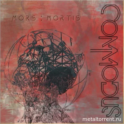 Commodus - Mors : Mortis (2022)