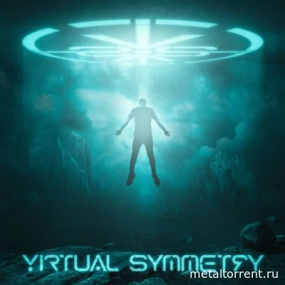 Virtual Symmetry - Virtual Symmetry (2022)