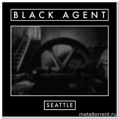 Black Agent - Дискография (2020-2022)