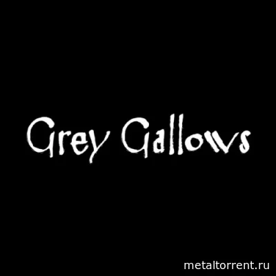 Grey Gallows - Дискография (2017-2022)