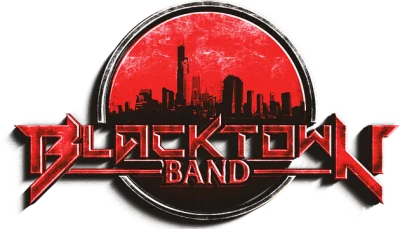 Blacktown Band - Дискография (2020-2022)