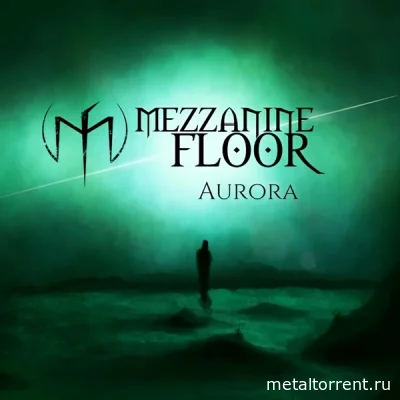 Mezzanine Floor - Aurora (2022)