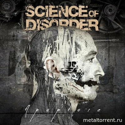 Science of Disorder - Apoptose (2022)