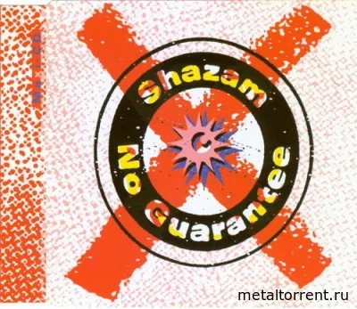 Shazam - Дискография (1994-1996)