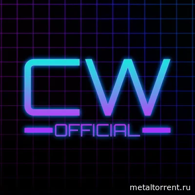 Cyberwalker - Дискография (2019-2022)