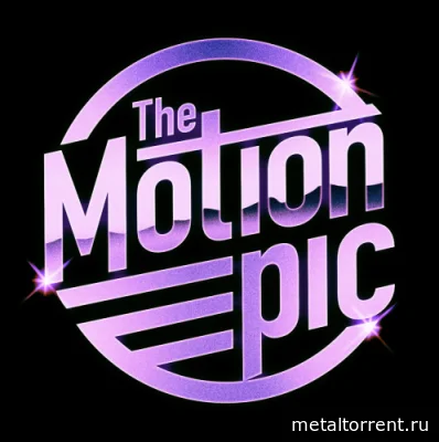 The Motion Epic - Дискография (2018-2022)