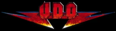 U.D.O. - Дискография (1987-2021)