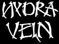 Hydra Vein - Дискография (1987-2022)