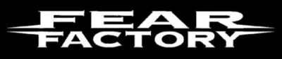 Fear Factory - Альбомы (1991-2021)