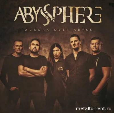 Abyssphere - Дискография (2005-2022)