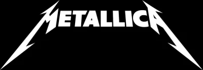 Metallica - Альбомы (1982-2021)
