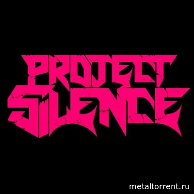 Project Silence - Дискография (2021-2022)