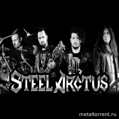 Steel Arctus - Дискография (2020-2022)