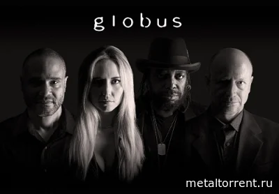 Globus - Дискография (2006-2022)