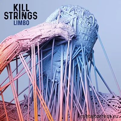 Kill Strings - Limbo (2022)
