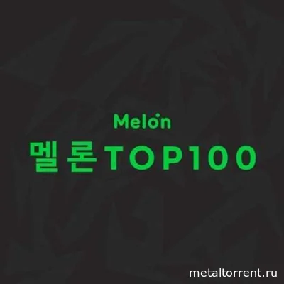Melon Top 100 K-Pop Singles Chart (01.10.2022)