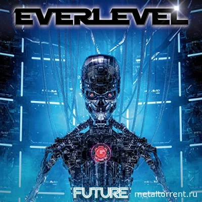 EverLevel - Future (2022)