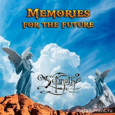 Sefiroth - Memories for the Future I (2022)