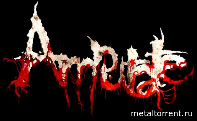 Amputate - Дискография (2016-2022)