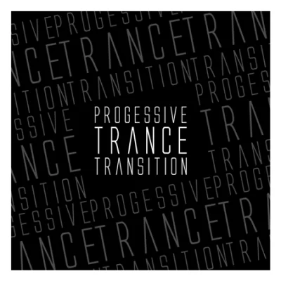 VA - Progessive Trance Transition (2023) MP3