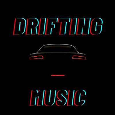 VA - Drifting Music (2024) MP3