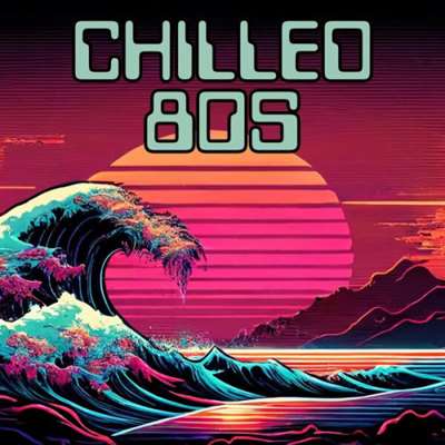 VA - Chilled 80s (2024) MP3