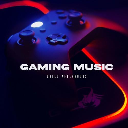 VA - Gaming Music Chill After Hours (2024) MP3