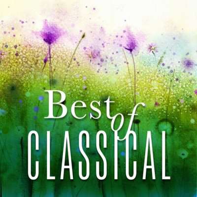 VA - Best of Classical (2024) MP3