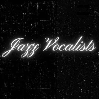 VA - Jazz Vocalists (2024) MP3