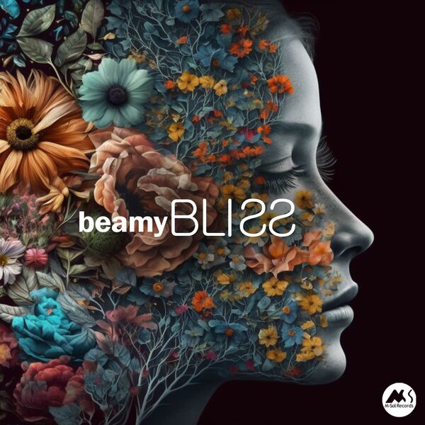 Beamy - Bliss (2024) MP3